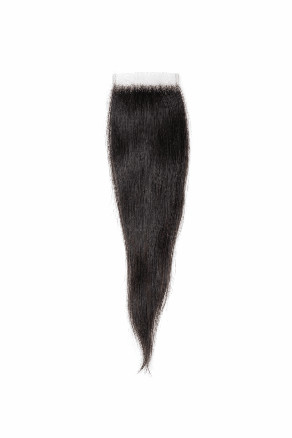 Raw Armenian 5x5 HD Closure - ANJAE MONEA BEAUTY