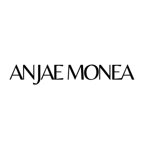 ANJAE MONEA BEAUTY