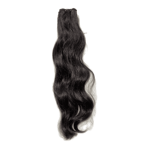 Colored Raw Indian Wavy - ANJAE MONEA BEAUTY