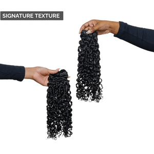 Raw Afrik Curly - ANJAE MONEA BEAUTY