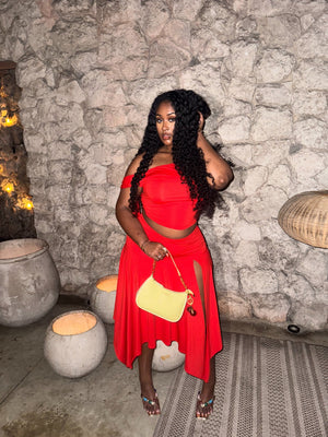 Raw Burmese Curly - ANJAE MONEA BEAUTY