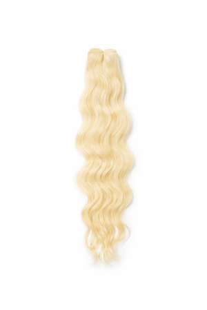 SEA Blonde Wavy - ANJAE MONEA BEAUTY