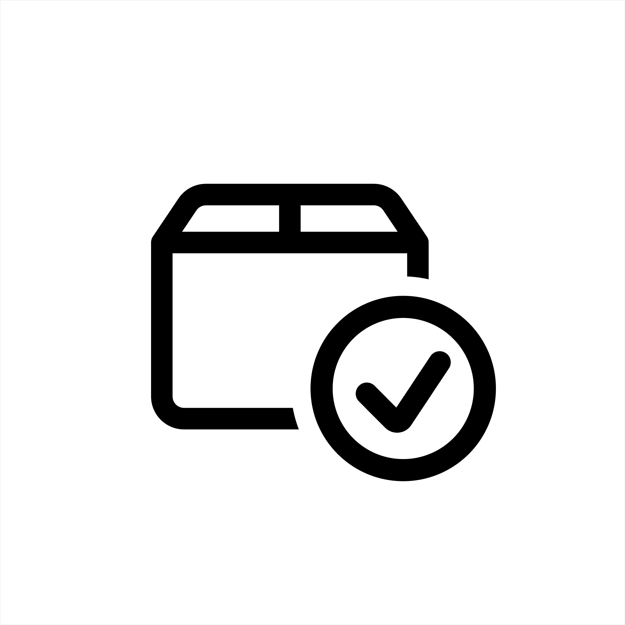 Shipping Protection by Route - ANJAE MONEA BEAUTY